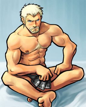 百叔系列合集[3.3G]