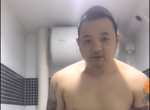 王大炮直播录播[15M]