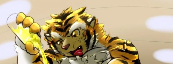 魔法使之管[220MB]