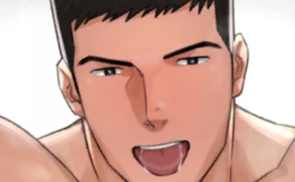 【Erocondo】汉化版 [151M]