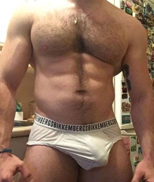 Frandullon86图集+视频[4.2G]