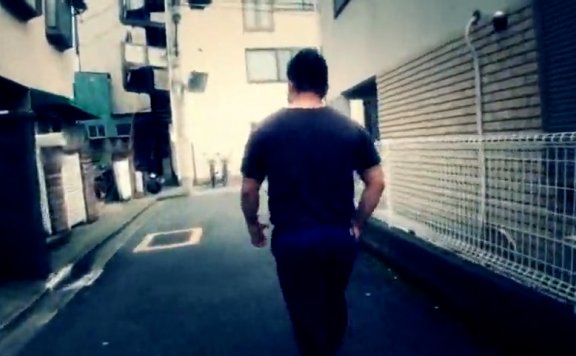 大狂筋KEIJI 6 ～乱獣の檻～[309M]