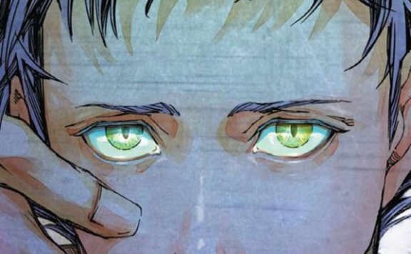 coyote コヨーテ【郊狼1-3季 更新到14.5集】[193M]