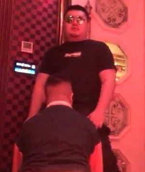 推特豆奶君合集[2.3G]