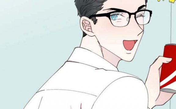 《幸福企划案_正直的BT(番外)》[103M]