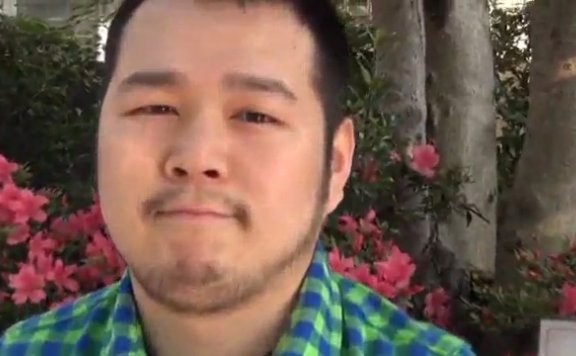 可爱的胖熊[322M]