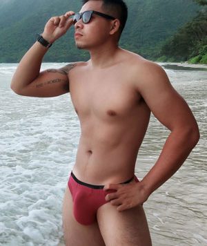 推特Lê Nam全集+视频[466M]