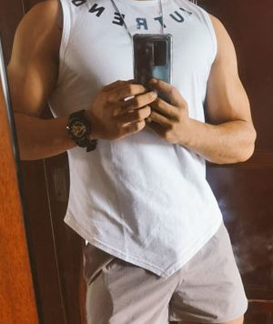 大理寺教官合集[1.2G]