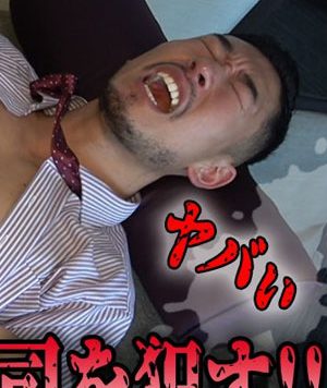 FC2 – FC1899950[磁链/2G]