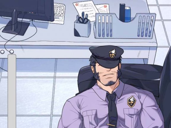 Wishroom系列【JC脱衣服汉化】汉化版[38M]