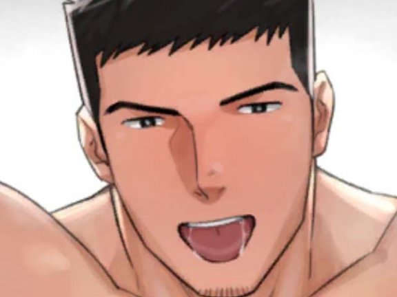 【Erocondo】汉化版 [151M]