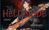 HELLBRIDE[320M]