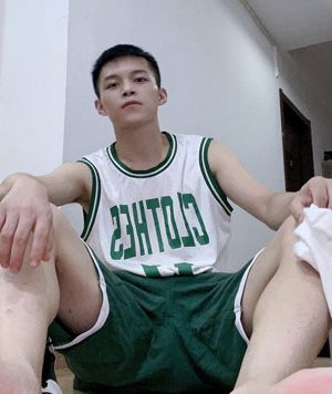 网红乐天视频+图集[176M]