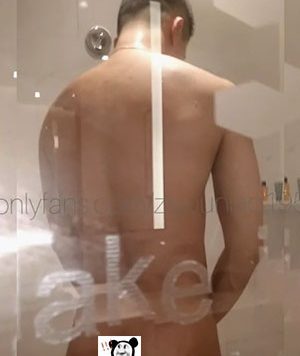 自由鸟约体院小帅哥[664M]