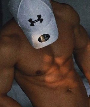 WUFANLOVE2 第九期[304M]