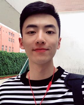 抖音李久珩视频[38M]