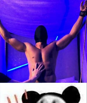 AuRevoir控射[1.7G]