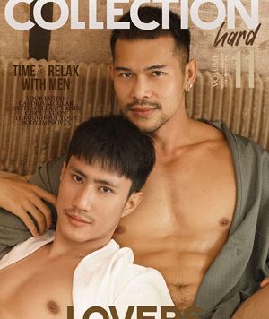 Collection Vol.11[739M]