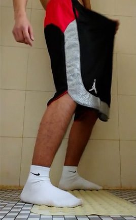 白袜体育生自玩[463M]