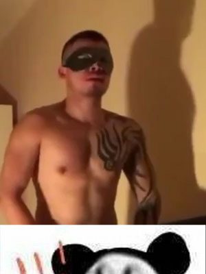 成都体院肌肉公0[219M]