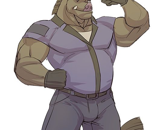 black gate（暗黑之门）[汉化版][399M]