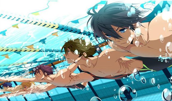 free！寻忆 汉化版[174M]
