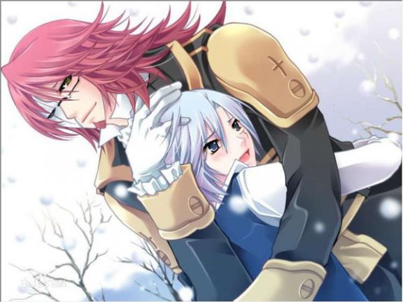 驱魔少年金星降临之夜[96M]