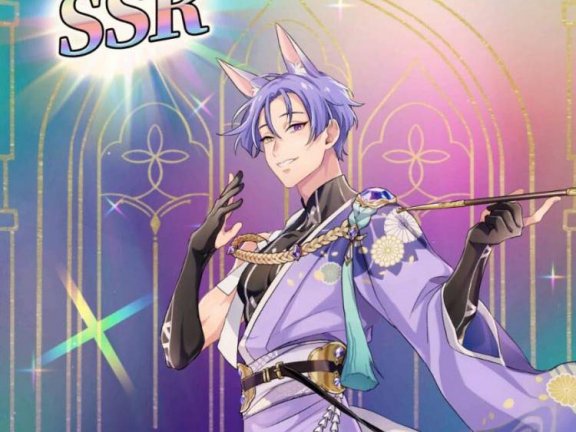 新世界狂欢 NU: carnival[118M]