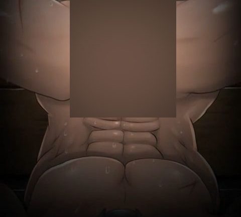 【骑士】被C怀孕（上集）[389M]