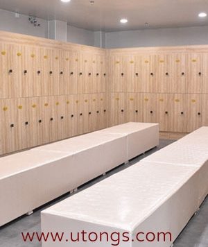 澡堂搓澡大叔[912M]