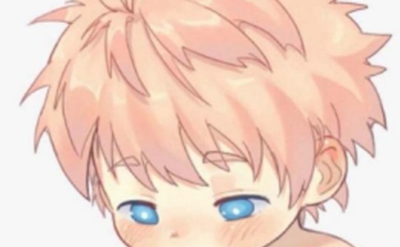 埃布尔和艾鲁的都市生活[6M]