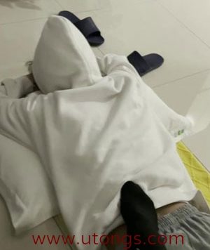 南王S：卫衣奴[960M]