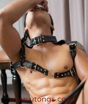 ONYX Magazine No.03[123M]