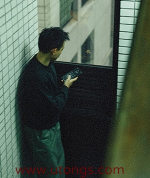 人良土兀JAOfilm inappropriate Bill[1.07G]