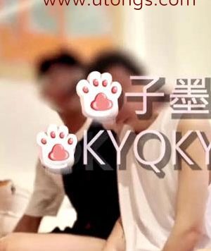 子墨：长沙公社[218M]