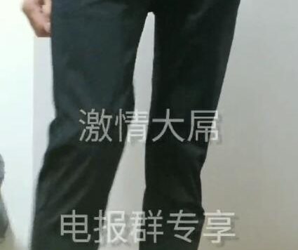 激情大吊合集[1.14G]