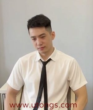 Boss Threesome – Dang Quoc Dat[910M]