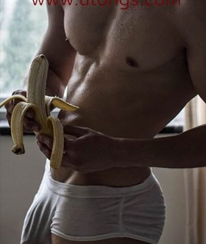 BodyBuilder肌肉男体集[213M]