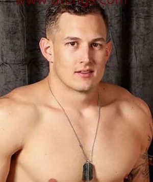 Brock Kniles & Jayden Marcos[518M]