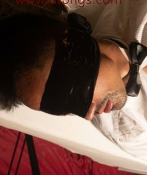 泰国男模@Gabbies私密集[1.36G]