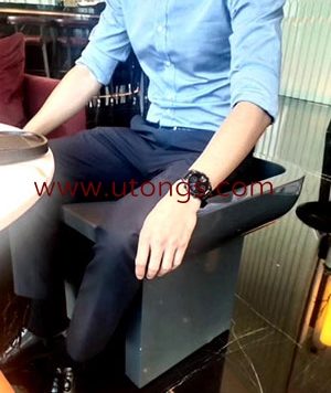 篮球场上的教练[493M]