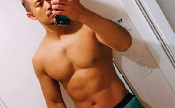 男模@saksaksaksack私密集[699M]