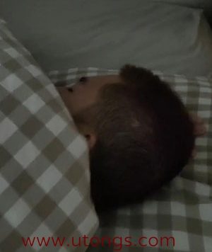 勾引卡车司机[404M]