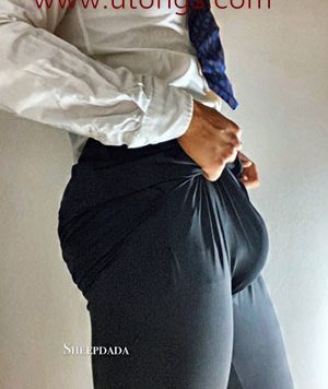 网红杨达达[1.8G]