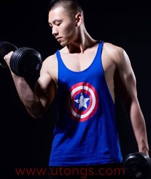 方大雄资源[956M]