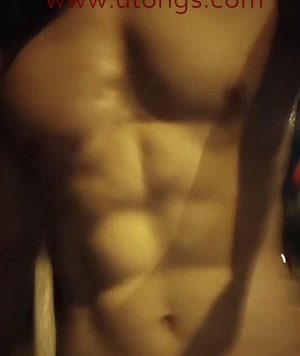 南宁厕所野外[256M]