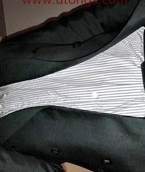 自由鸟与多毛男[705M]