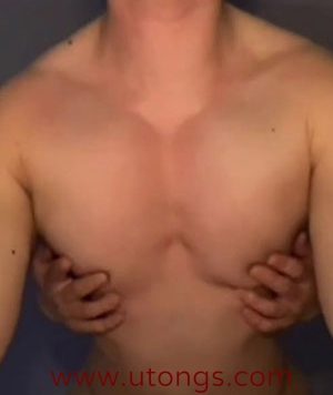 Seankk勾引按摩小哥[206M]