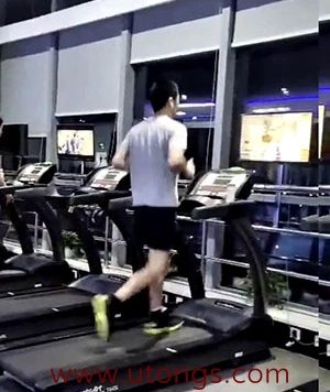 勾引苏州已婚多毛男[194M]