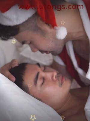 小小的剩蛋愿妄[423M]